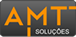 AMT Soluções