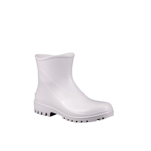 BOTA DE PROTEÇÃO IMPERMEÁVEL