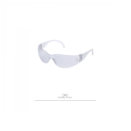 OCULOS STX INCOLOR AR / UV