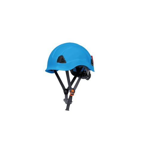 CAPACETE FALCON AZUL