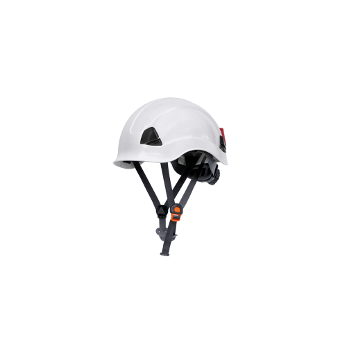 CAPACETE FALCON BRANCO