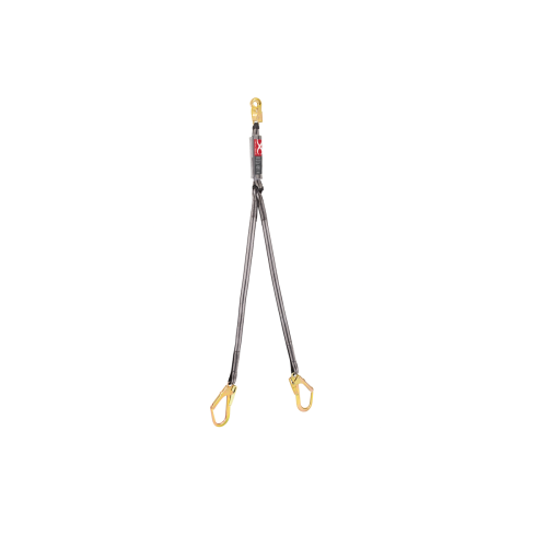 TALABARTE "Y" CQTL0135