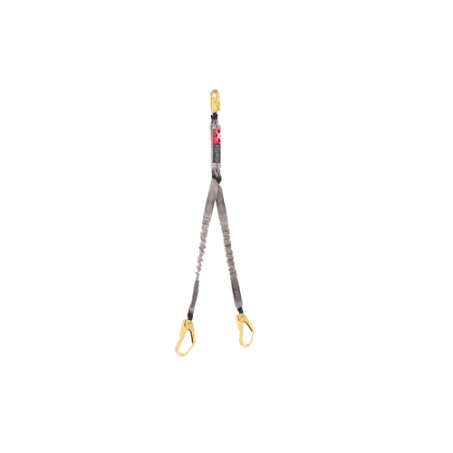 TALABARTE "Y" CQTL0235