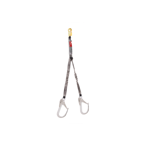 TALABARTE "Y" CQTL0231