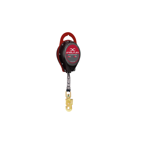 TRAVA-QUEDAS RETRÁTIL 6M CQTQ0176