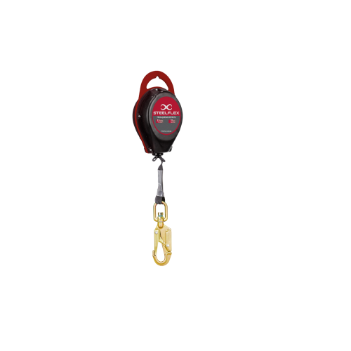 TRAVA-QUEDAS RETRÁTIL 3.5M CQTQ0173