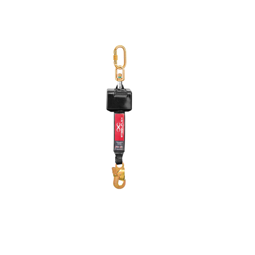 TRAVA-QUEDAS RETRÁTIL MINIBLOC CQTQ0172