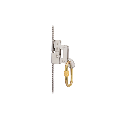 TRAVA-QUEDAS PARA CABO DE AÇO CQTQ0468