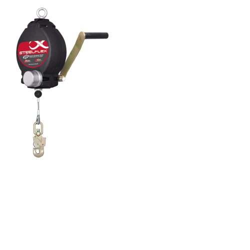 SUPORTE PARA 3WAY